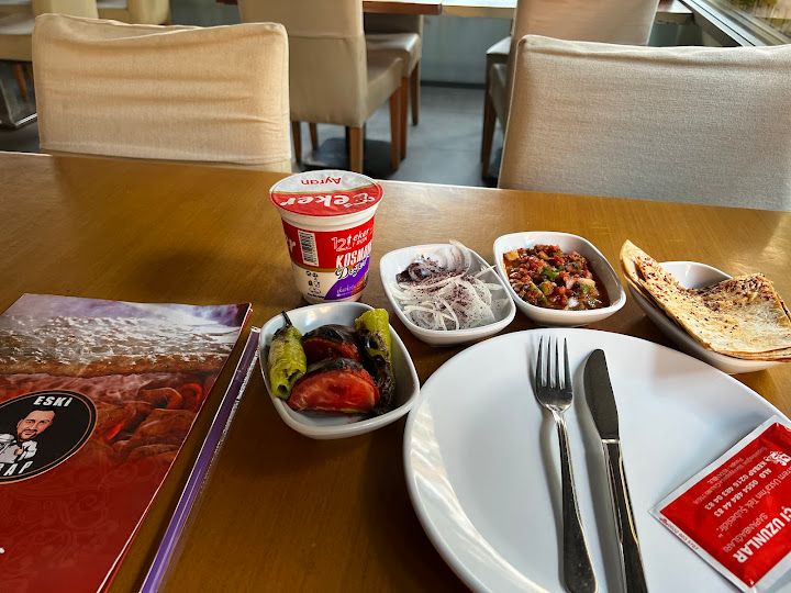 Yorum fotoğrafı 4