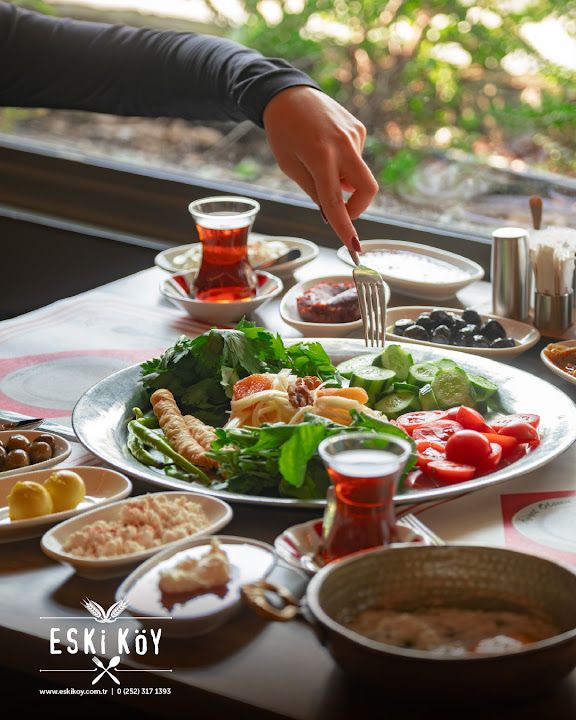 Fotoğraf 40