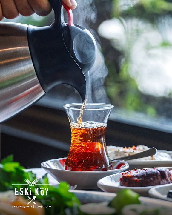 Fotoğraf 48