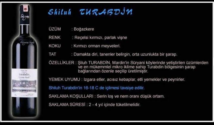Fotoğraf 20