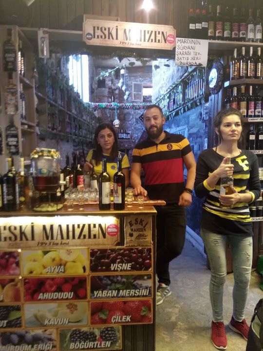 Yorum fotoğrafı 3