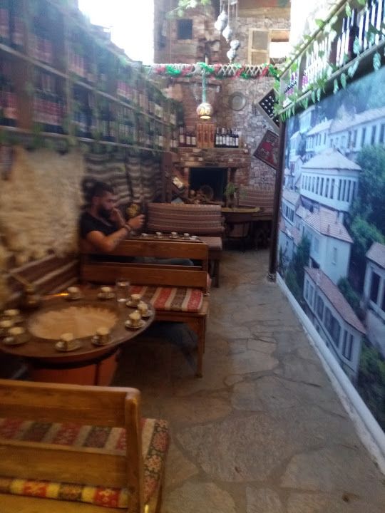 Yorum fotoğrafı 2