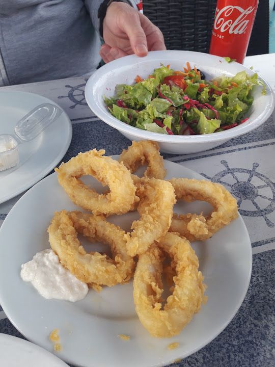 Fotoğraf 25