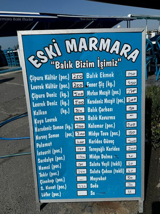 Fotoğraf 31