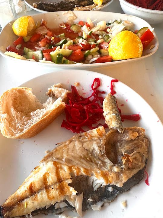 Fotoğraf 28