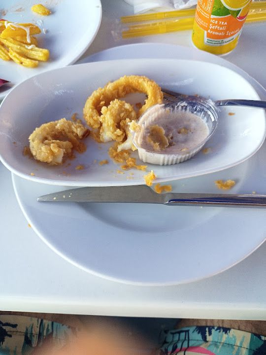 Yorum fotoğrafı 2