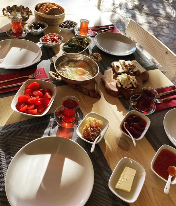 Fotoğraf 32
