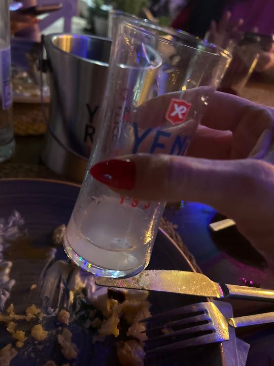Fotoğraf 31