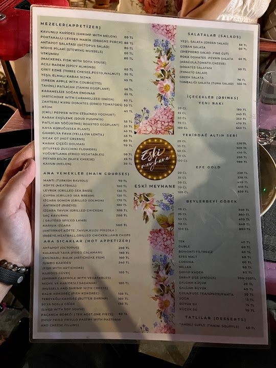 Fotoğraf 35