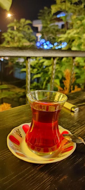 Fotoğraf 25