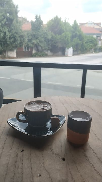 Fotoğraf 33