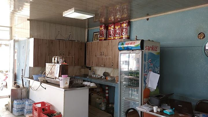 Fotoğraf 11