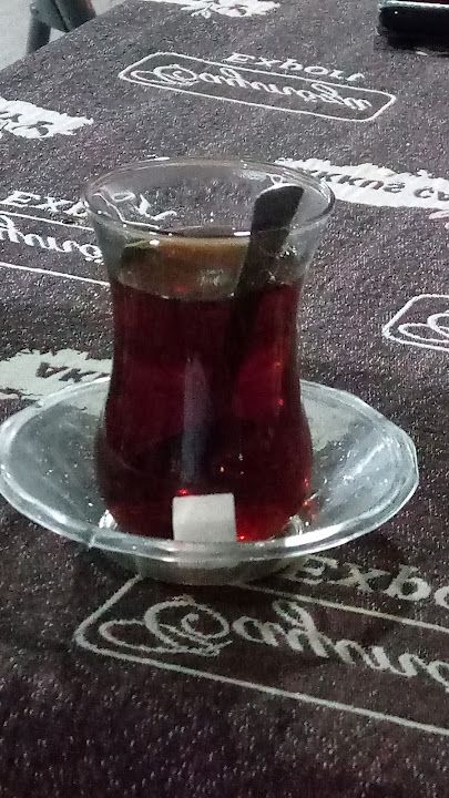 Fotoğraf 13