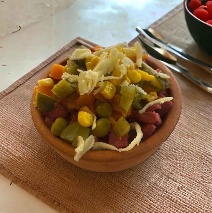 Fotoğraf 10