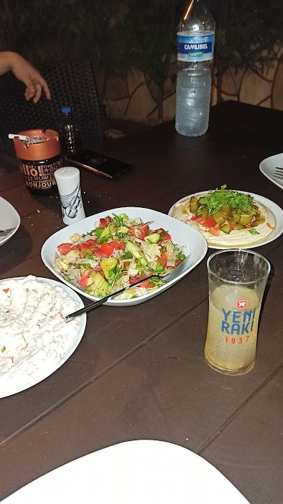 Yorum fotoğrafı 3