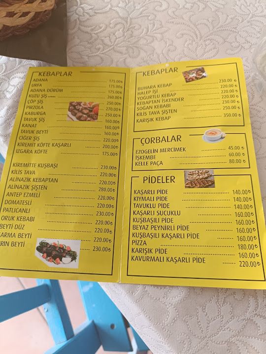 Yorum fotoğrafı 1