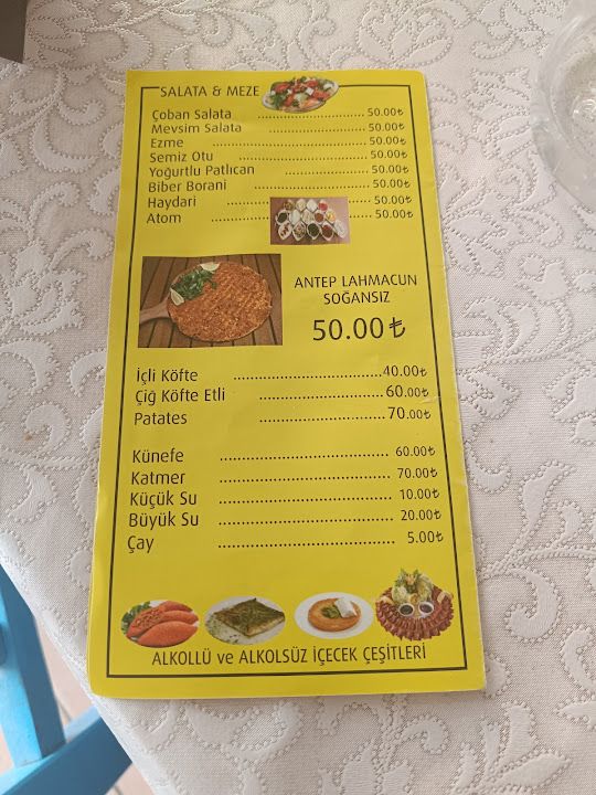 Yorum fotoğrafı 2
