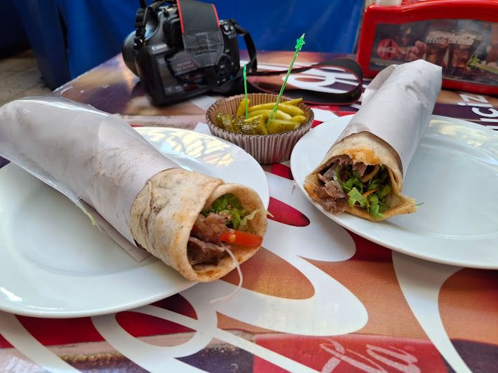 Fotoğraf 14
