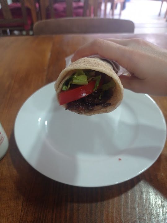 Fotoğraf 20