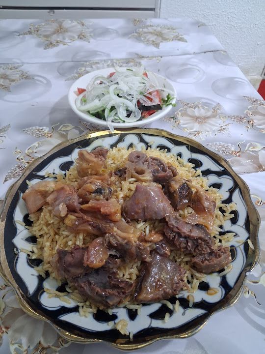 Fotoğraf 15