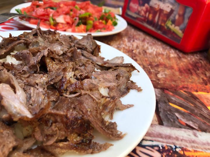 Fotoğraf 17