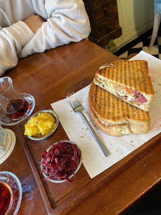 Yorum fotoğrafı 1
