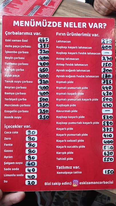 Fotoğraf 27