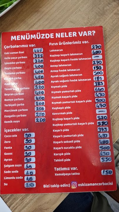 Fotoğraf 26