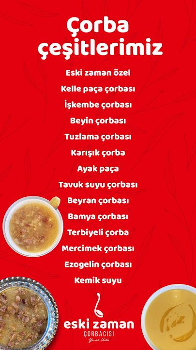 Fotoğraf 22