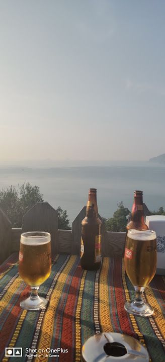 Fotoğraf 46