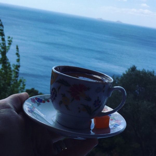 Fotoğraf 44