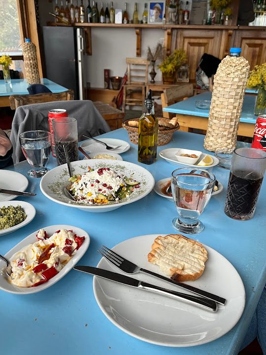 Fotoğraf 48