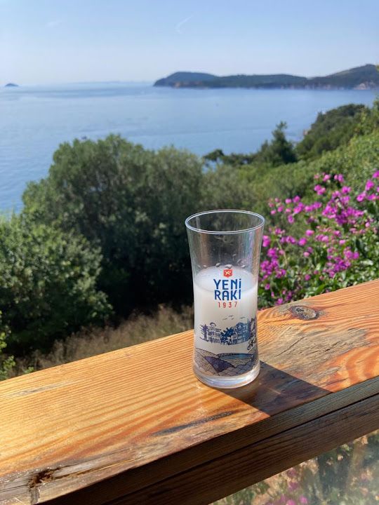Fotoğraf 36