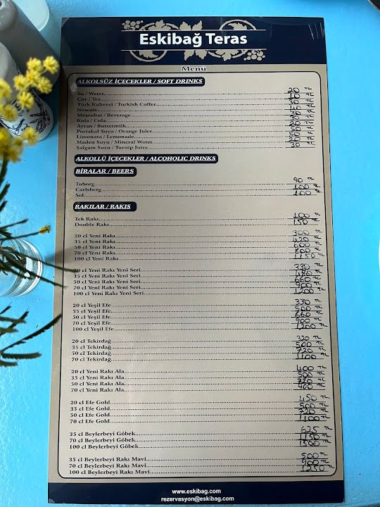 Fotoğraf 42