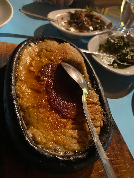 Fotoğraf 54