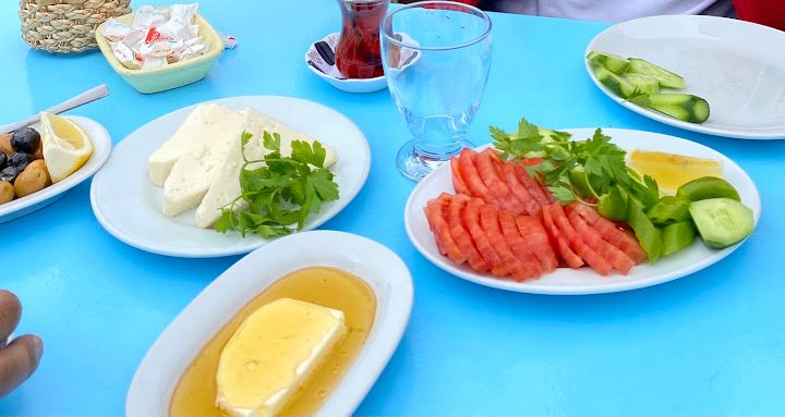 Fotoğraf 67