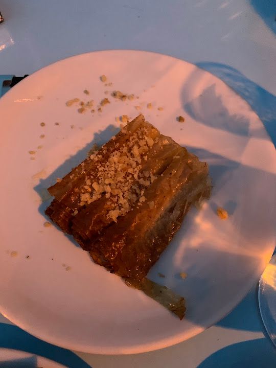 Fotoğraf 63
