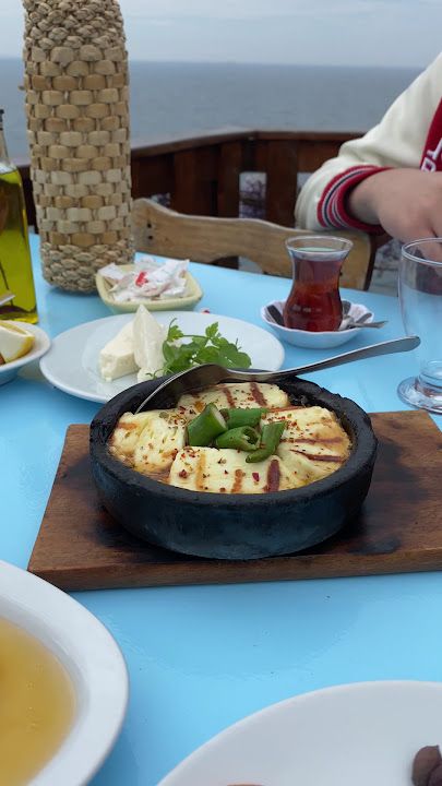 Fotoğraf 34