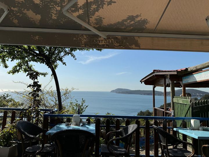 Fotoğraf 69