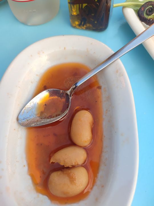 Fotoğraf 74
