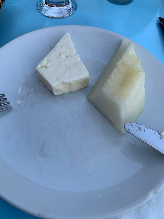 Fotoğraf 65