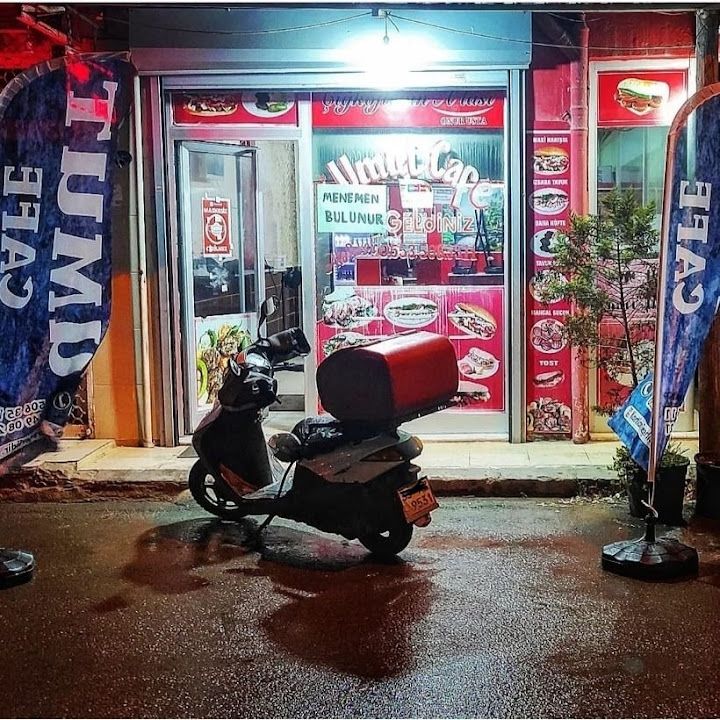 Fotoğraf 9