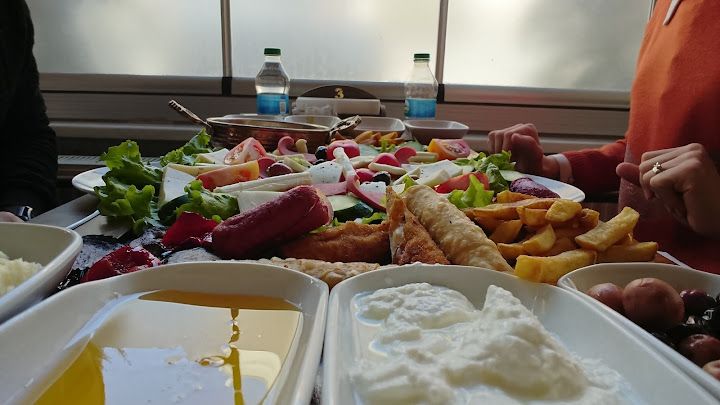 Fotoğraf 30