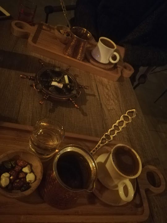 Fotoğraf 22