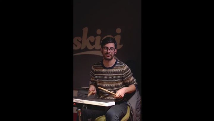 Fotoğraf 26