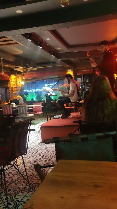 Fotoğraf 25