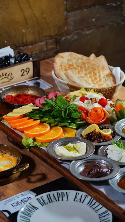 Fotoğraf 24