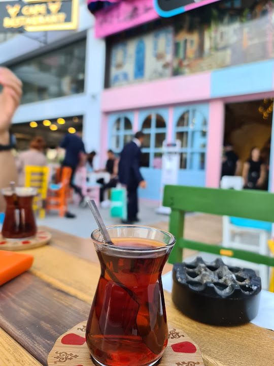 Fotoğraf 11