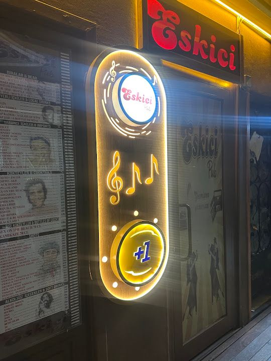 Fotoğraf 14