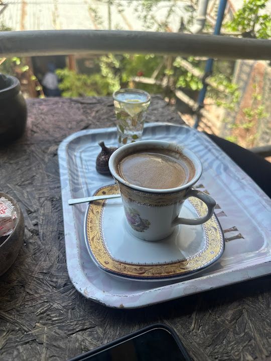 Fotoğraf 22